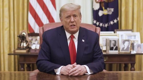 Captura de pantalla 2021-01-13 a las 8.19.09 p.m.