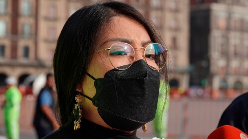 elena-rios-agresor-oaxaca-prision-preventiva-arresto-domiciliario