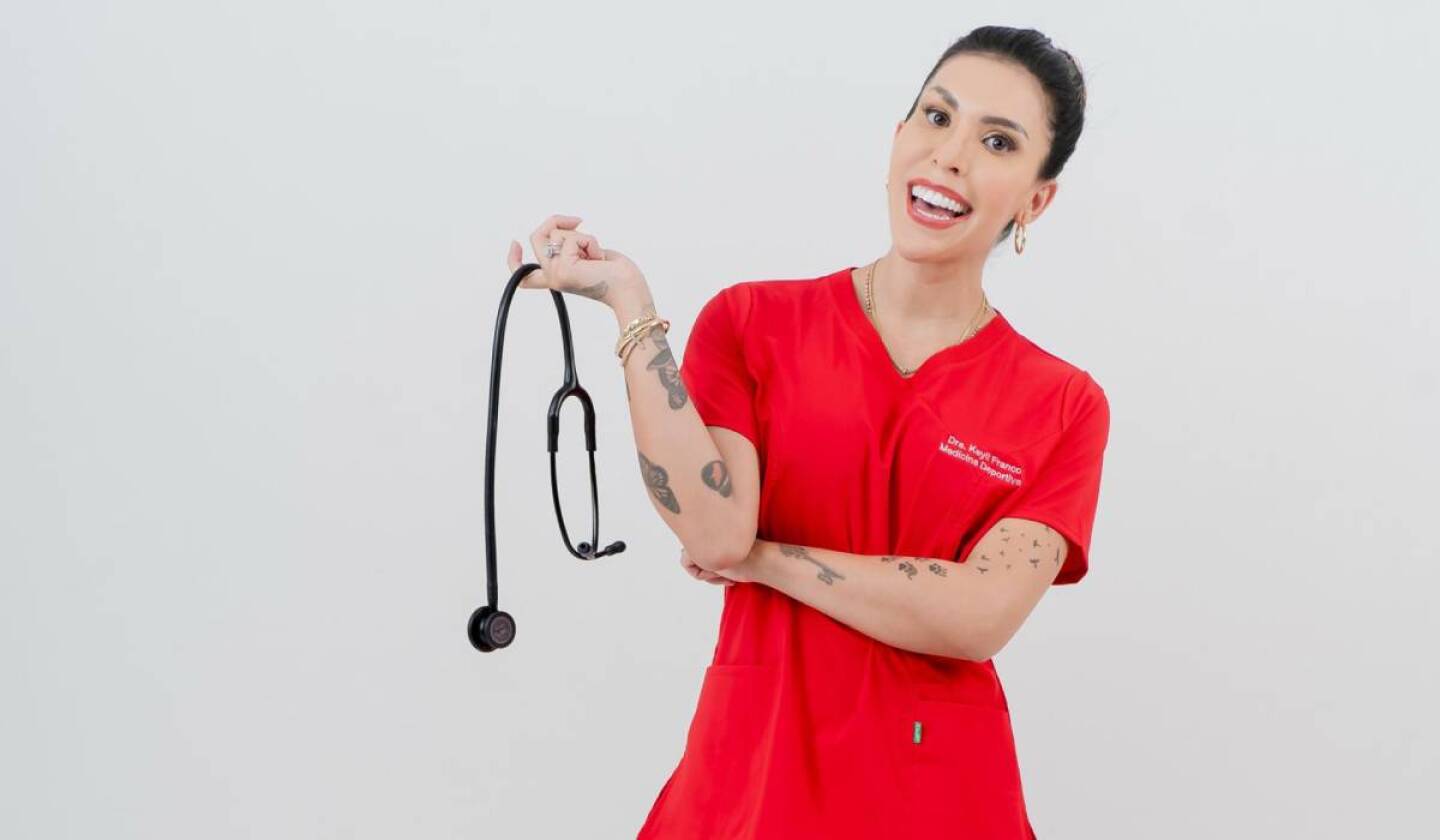 Dra Keyli Franco(1).jpg