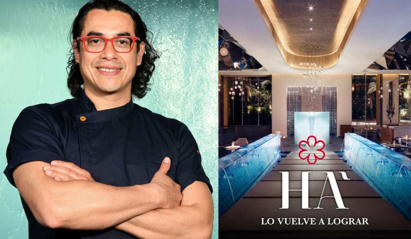 chef carlos gaytan estrella michelin(2).jpg