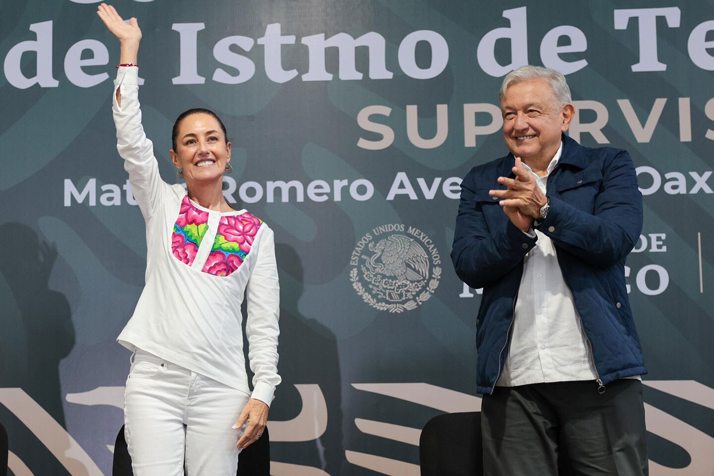 Claudia-Sheinbaum-Pardo-y-Andrés-Manuel-López-Obrador.jpg