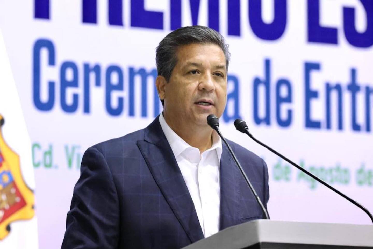 cabeza-de-vaca-consejero-pan