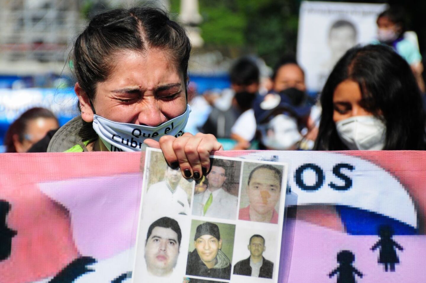 madre-desaparecidos-cdmx