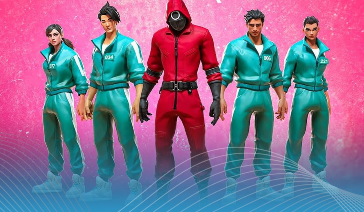 el-juego-del-calamar-fortnite-2025.jpg