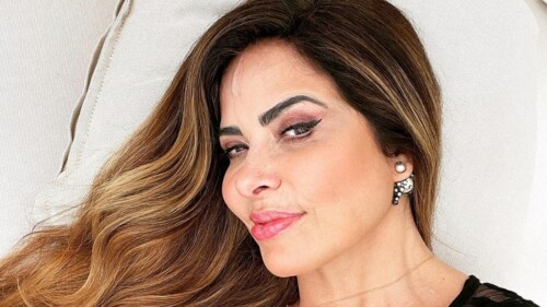 gloria_trevi_i