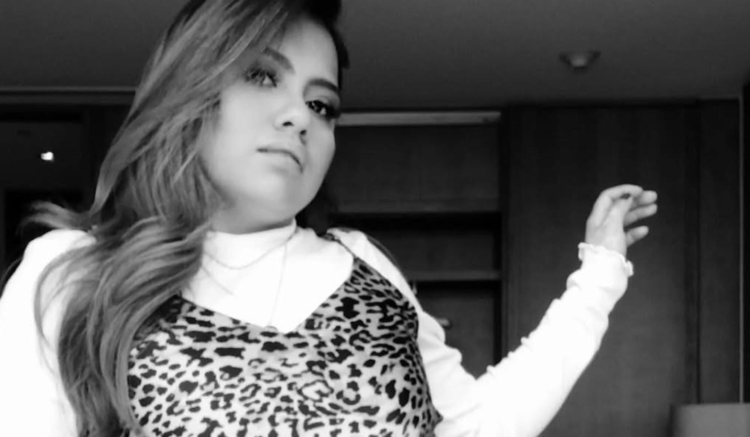 la bea la granja vip(2).jpg