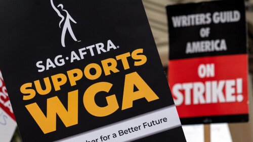 huelga-hollywood-efe