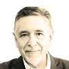 Mauricio Flores