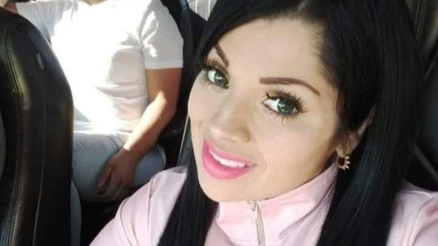 candida-cristal-vazquez-la-chulis