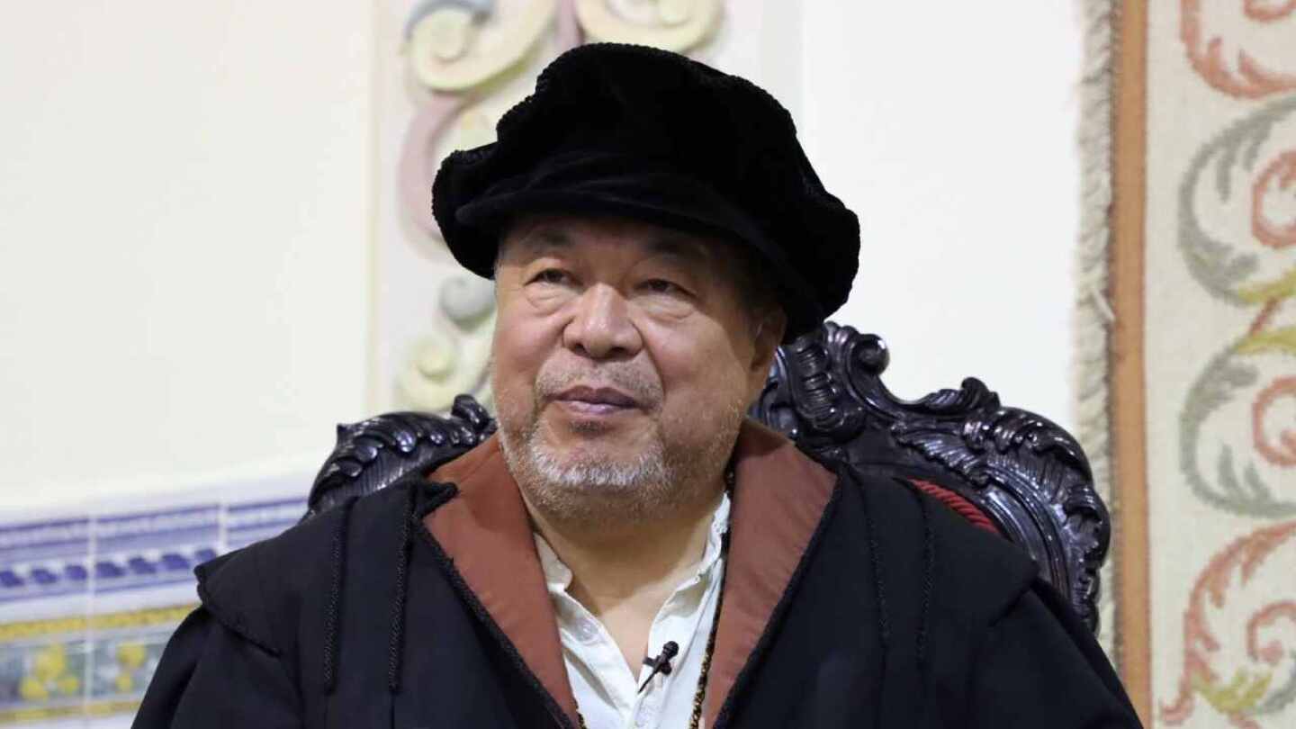ai-weiwei-investido-honoris-causa