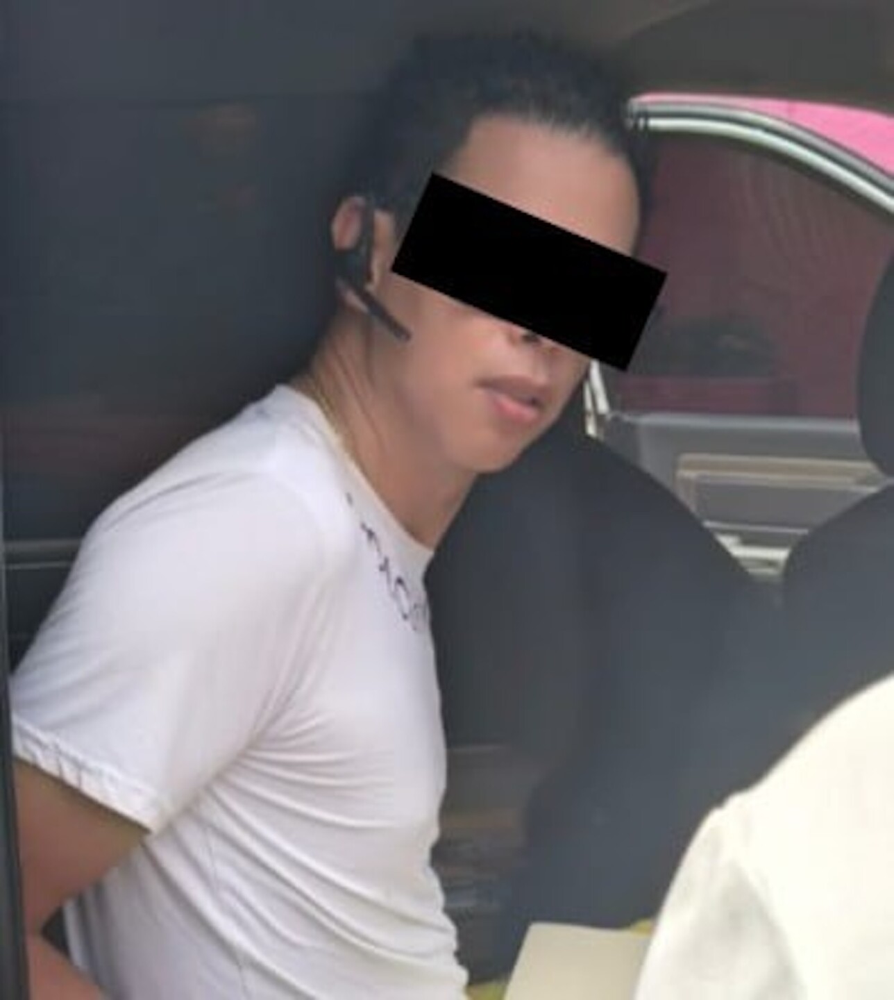 alex marin detenido.jpg