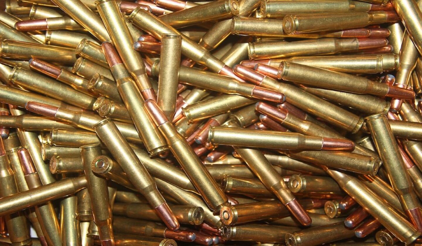 armas-eu