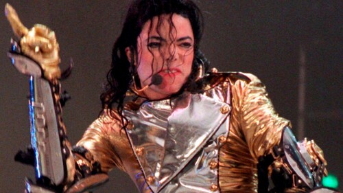 michael_jackson_sobrino_Jaafar_Jackson