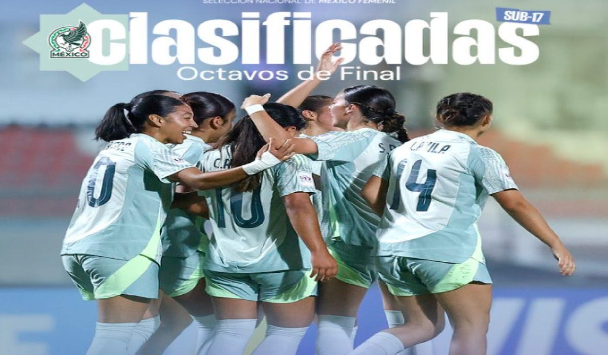 mexico-femenil-sub-17-mundial1.jpg