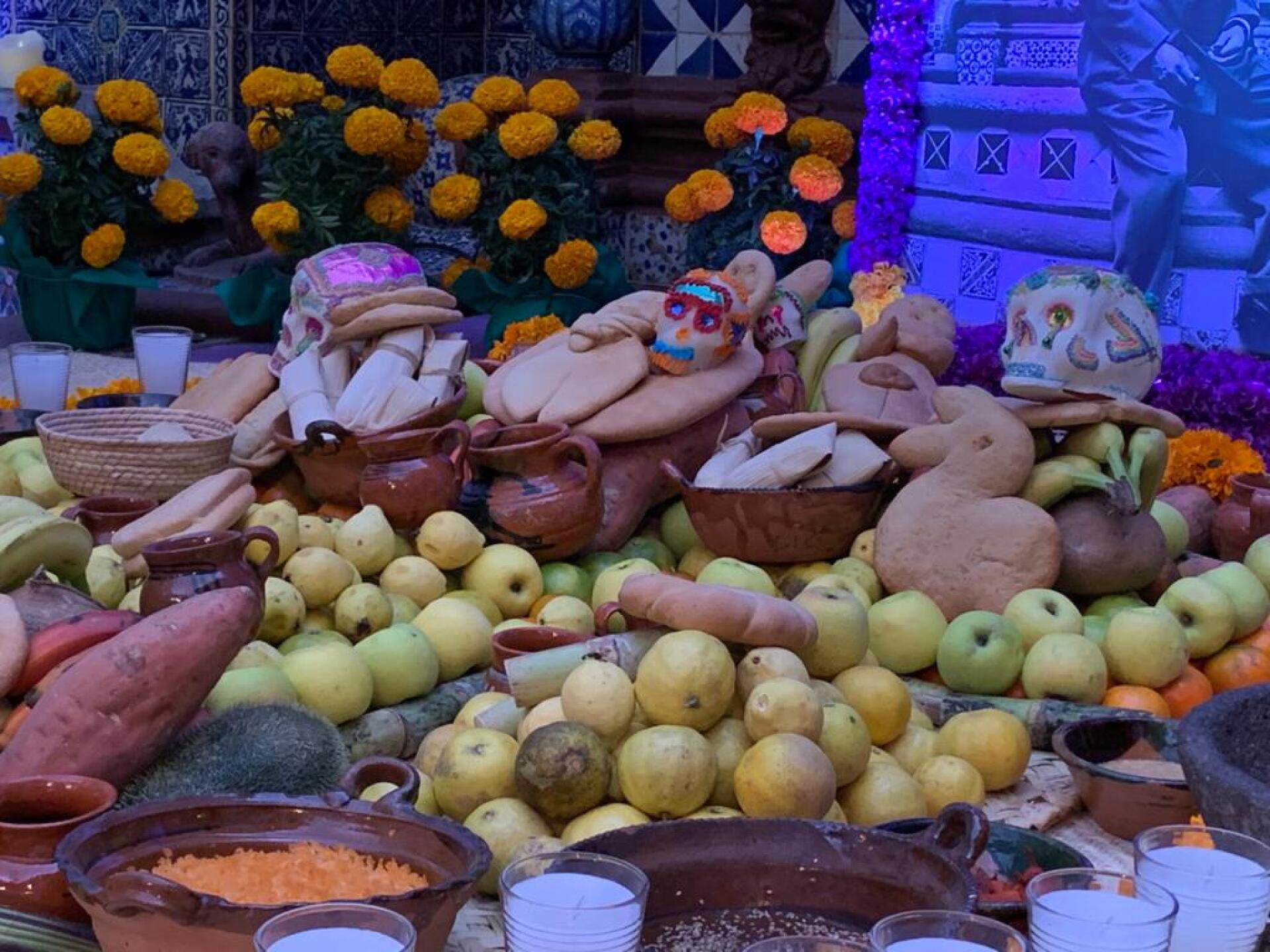 ofrendas_dia_de_muertos_san_angel_2022_1