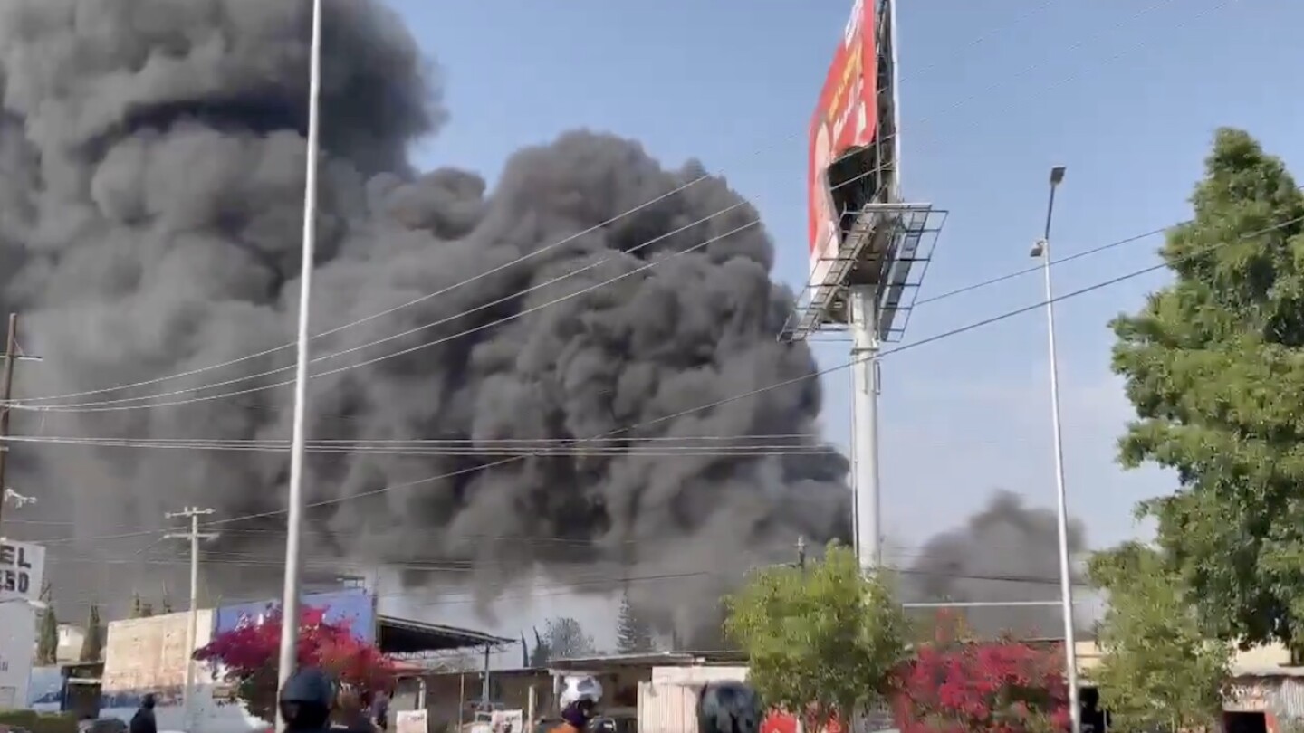 incendio-oaxaca-hoy
