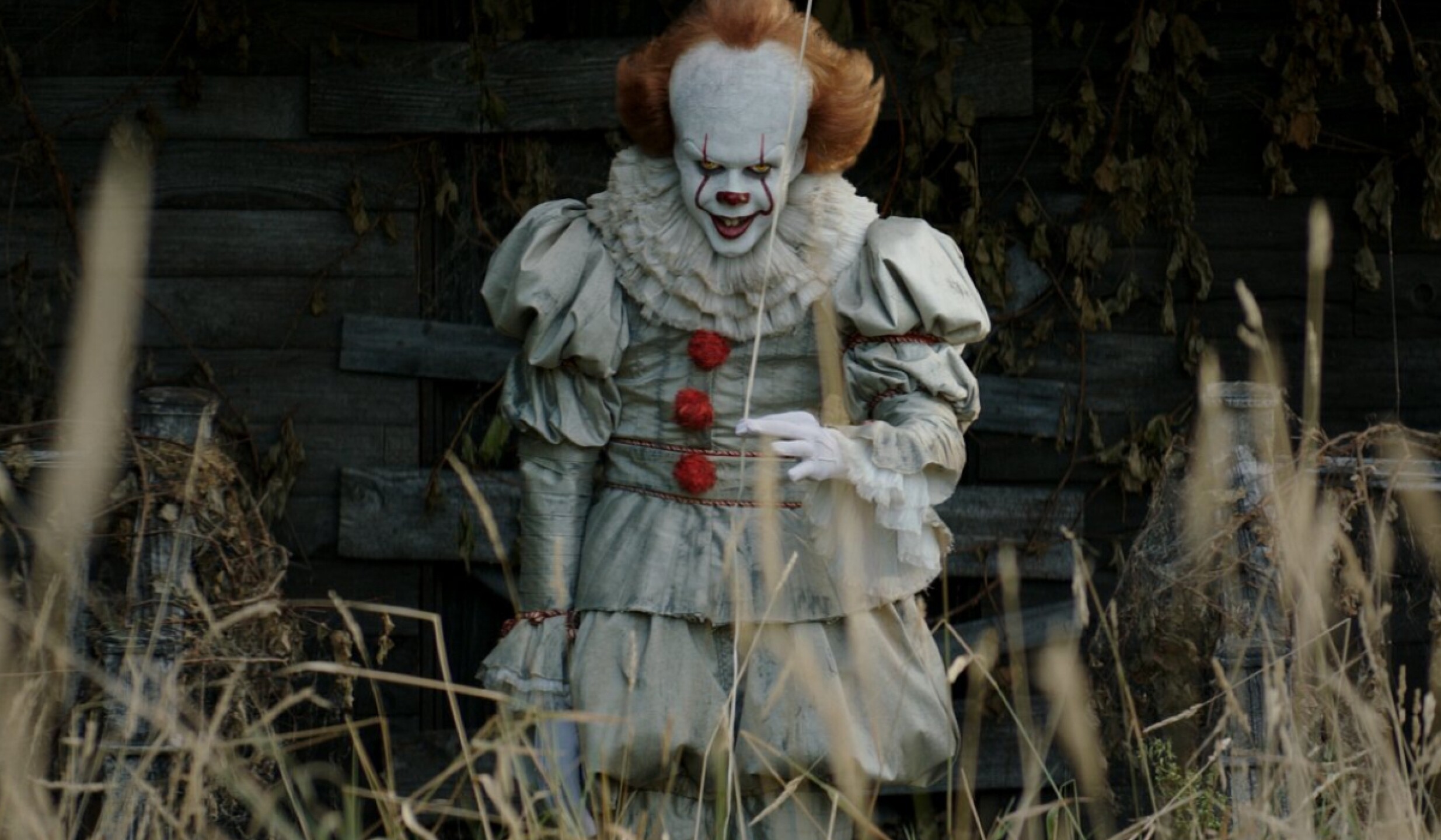 welcome to derry capitulos estreno.jpg