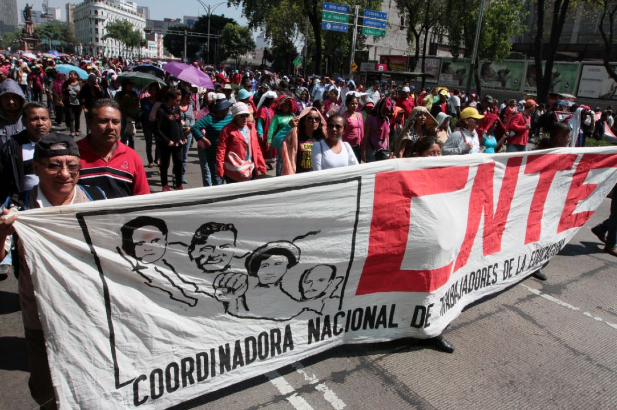 cnte