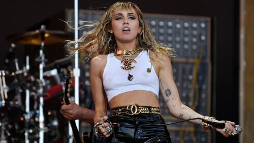 miley_cyrus.jpg