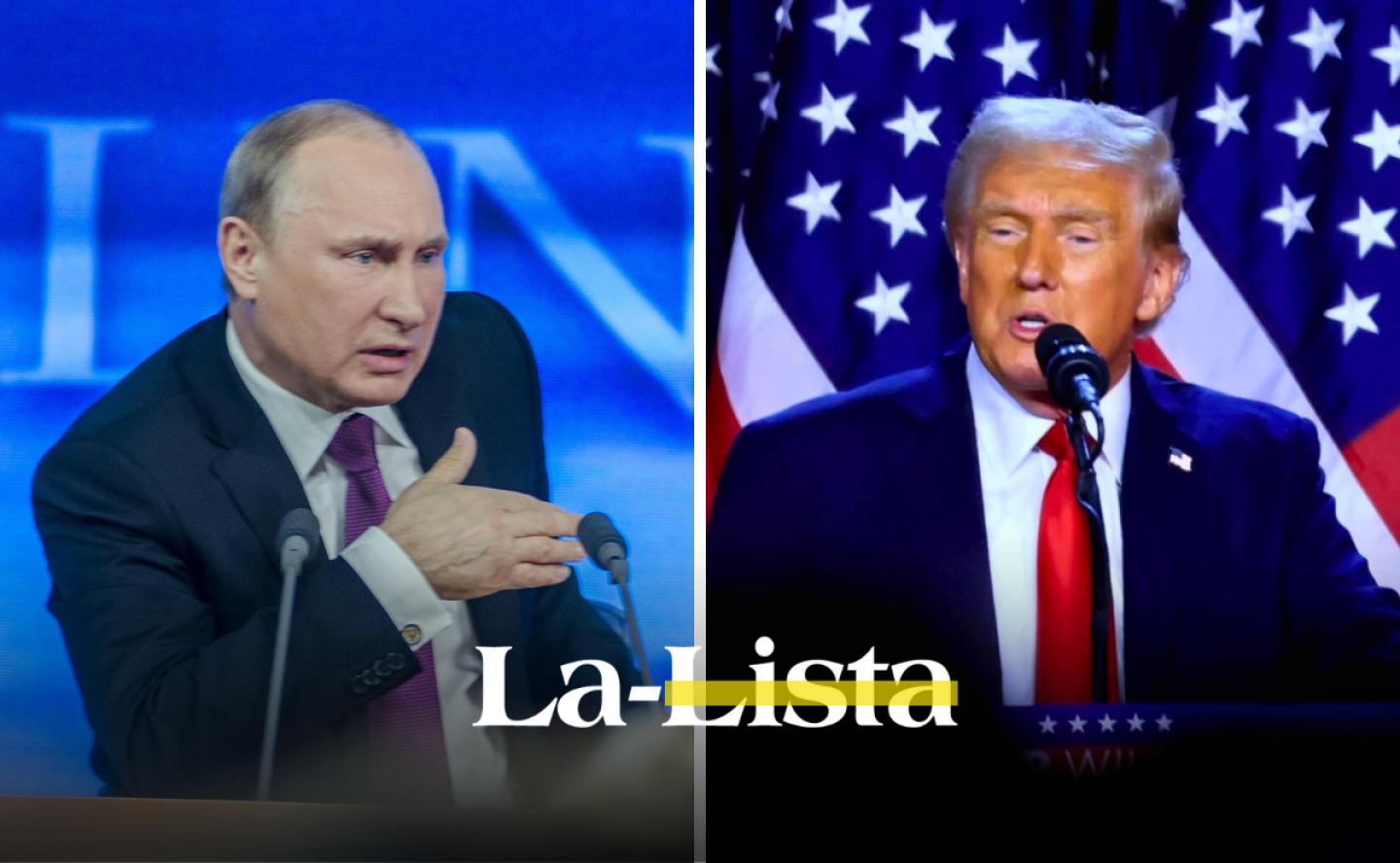 trump-lanza-ultimatum-a-rusia-demanda-cese-al-fuego-contra-ucrania-y-amaga-con-aranceles-del-100.png
