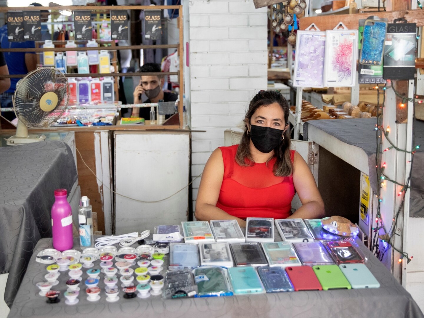 Cuba da luz verde a 112 nuevas mipymes, que llegan a 8.264 desde su aprobación en 2021