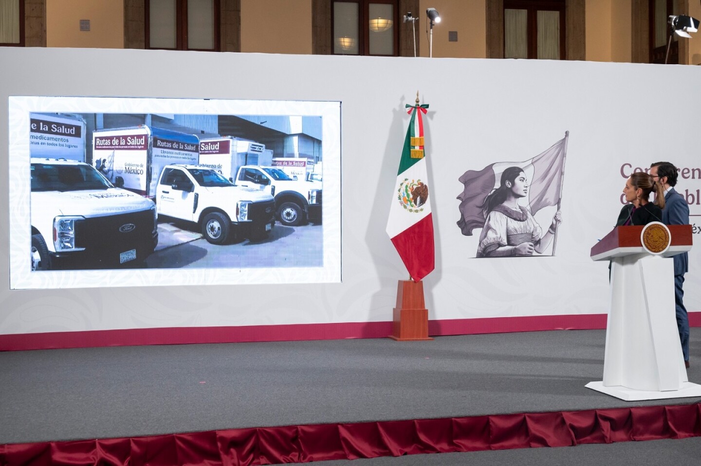 Rutas de la Salud.jpg