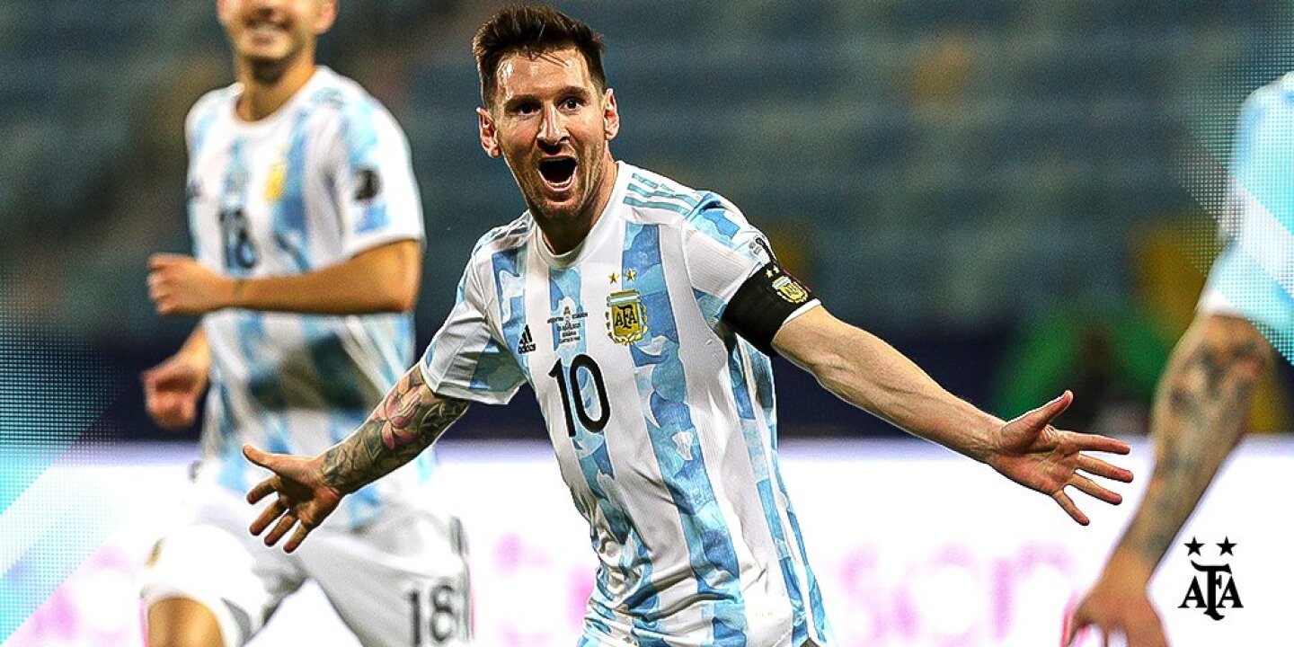 messi-argentina-mundial