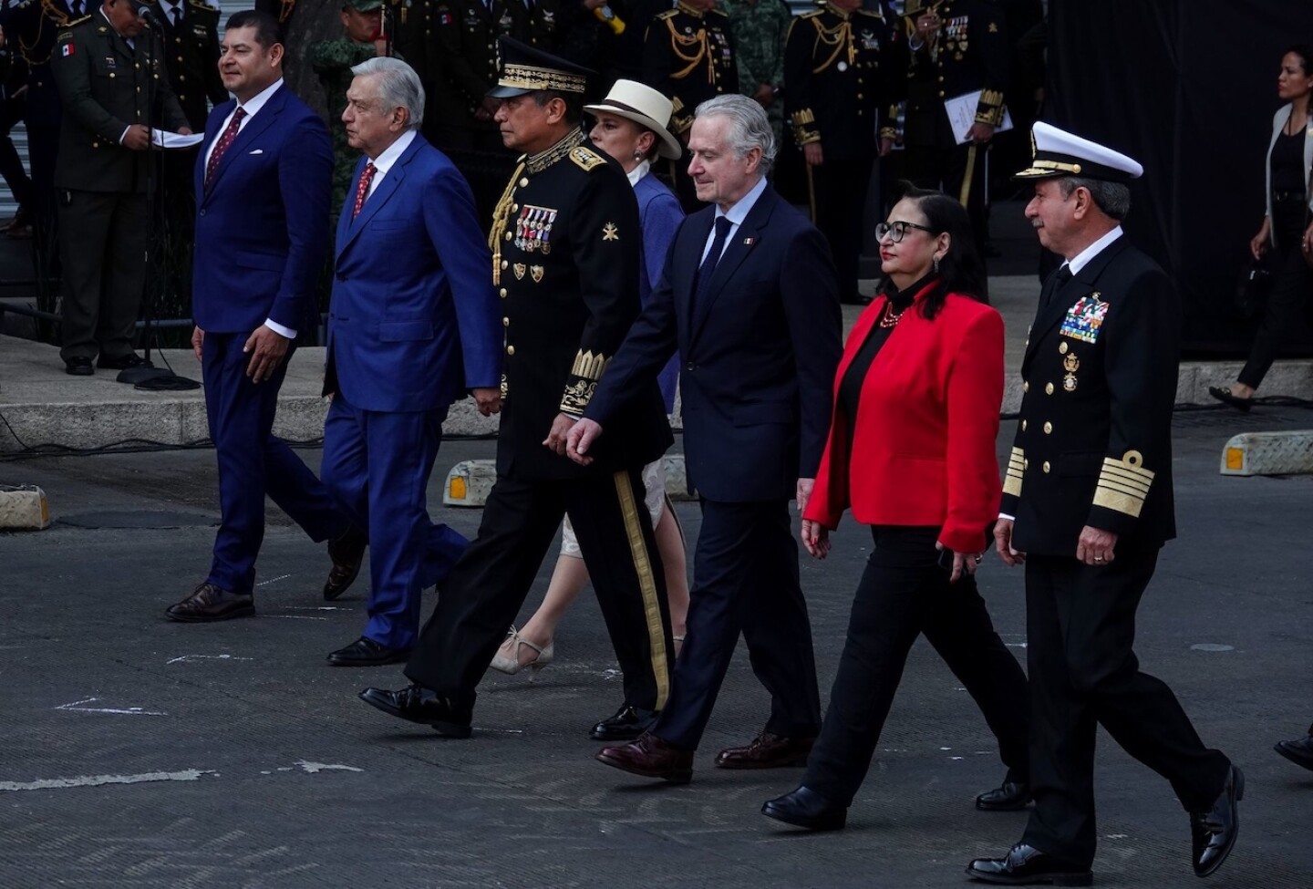 amlo-scjn-guardian-nacional