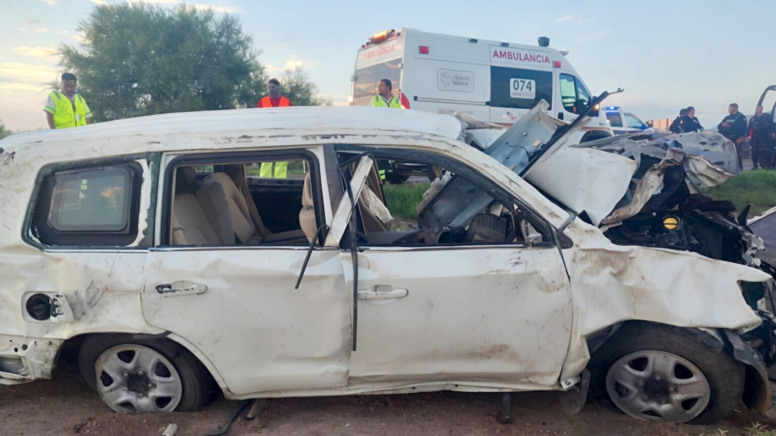 Muere-viceconsul-de-EU-tras-un-accidente-carretero-en-Coahuila-1536x864.jpeg
