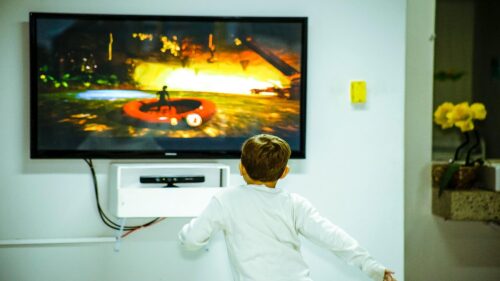 television-aparato-desconectado-ahorro-energia.jpg