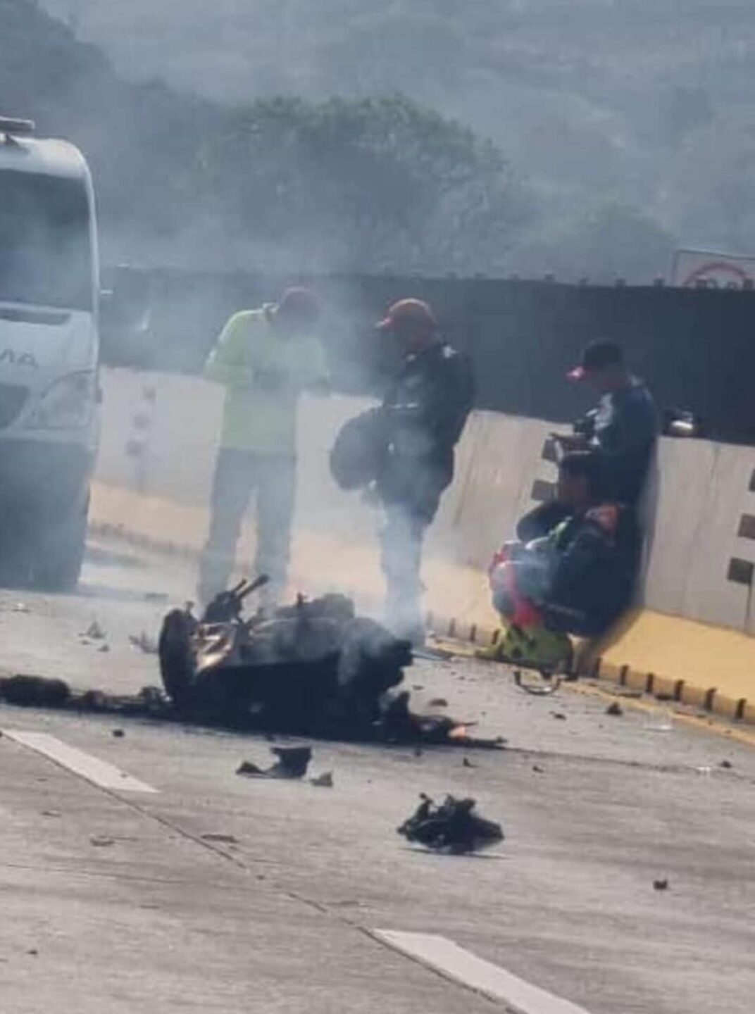 accidente-guadalajara-tepic-1-953x1280