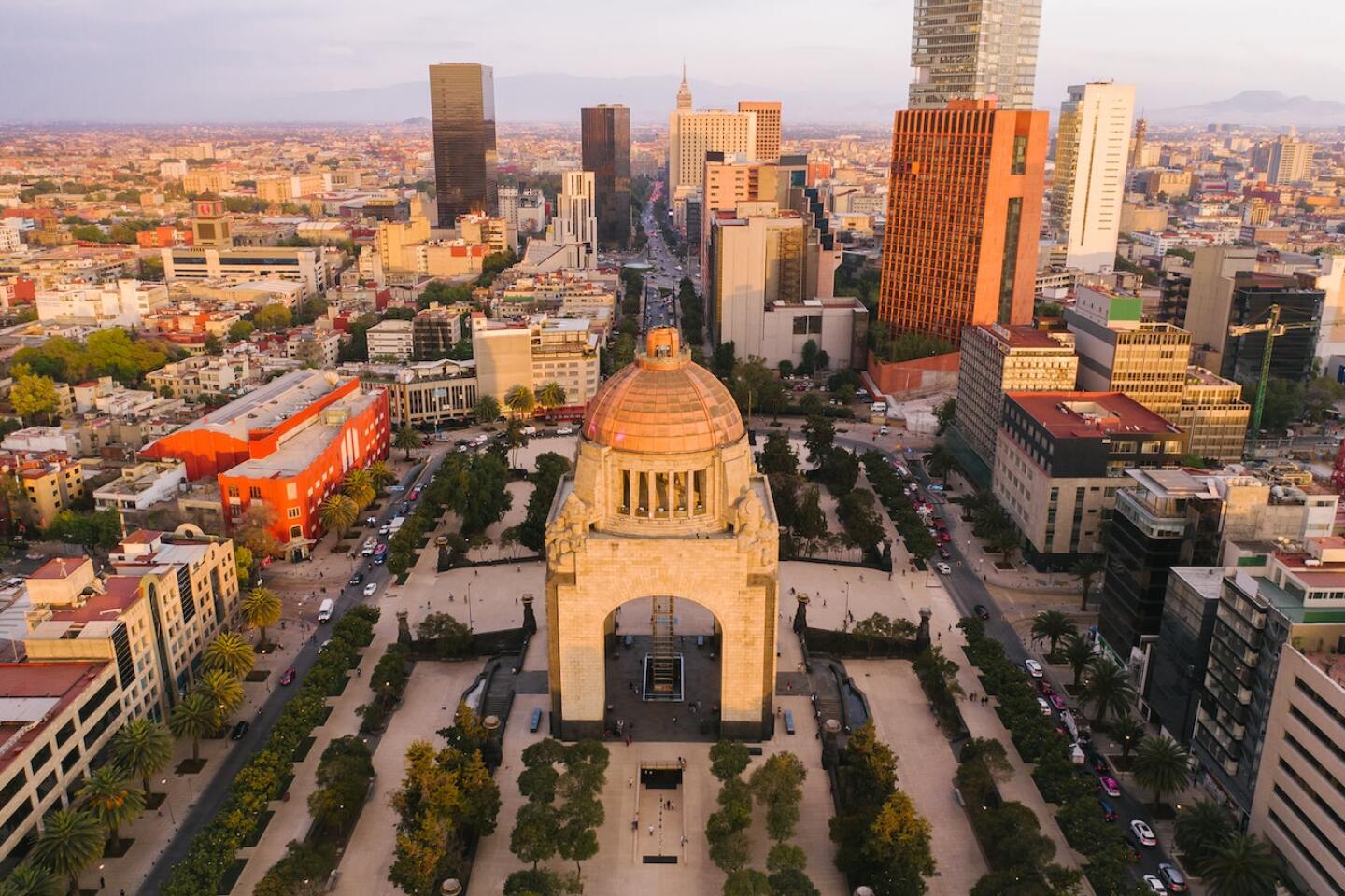 fitch mexico calificacion crediticia crecimiento economico