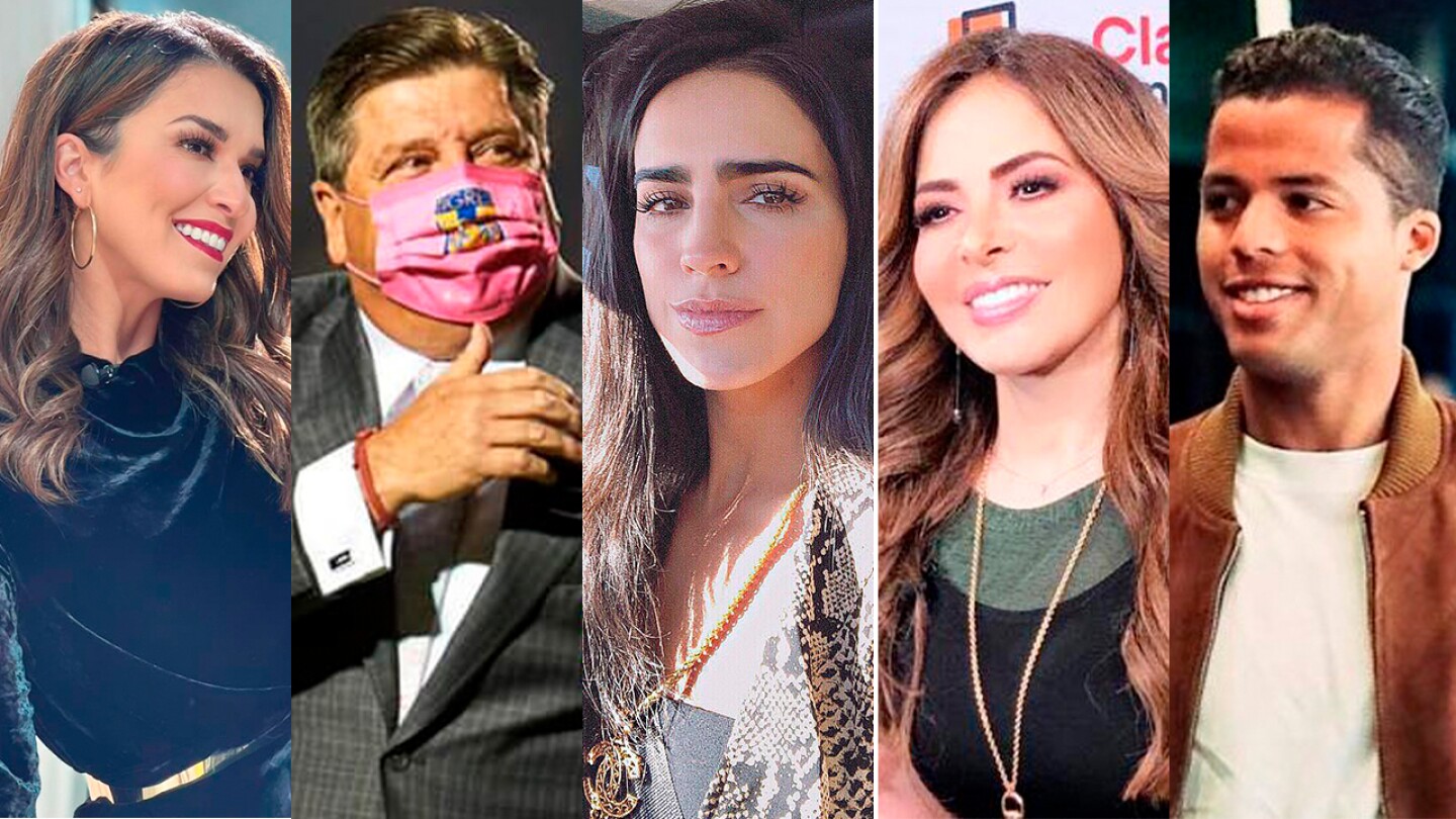 lista-famosos-mensajes-campanas-politicas-elecciones-veda-electoral