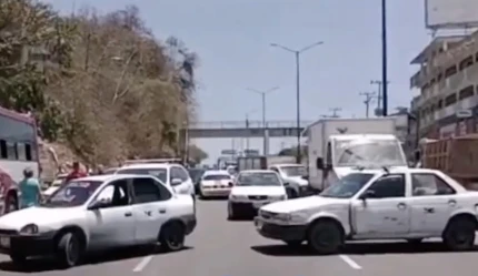 bloqueo-acapulco