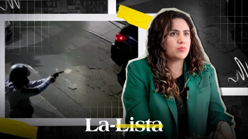 caty_monreal_atentado_alessandra