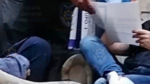 carlos-detenido-caso-yosstop