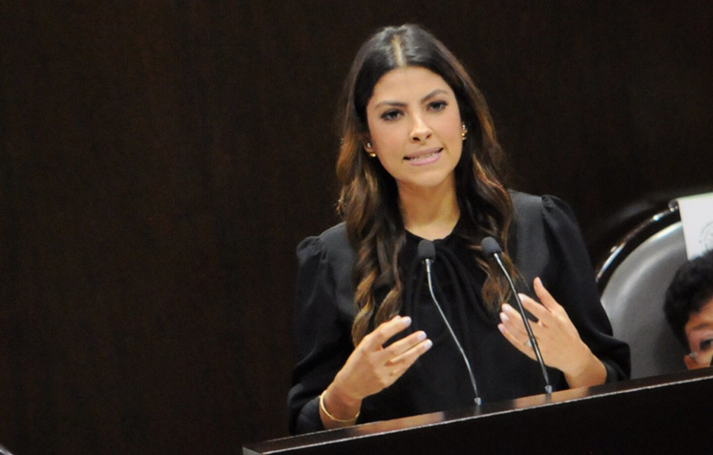 sylvana-beltrones-meade-senadora