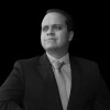 Marco Antonio Zeind Chávez