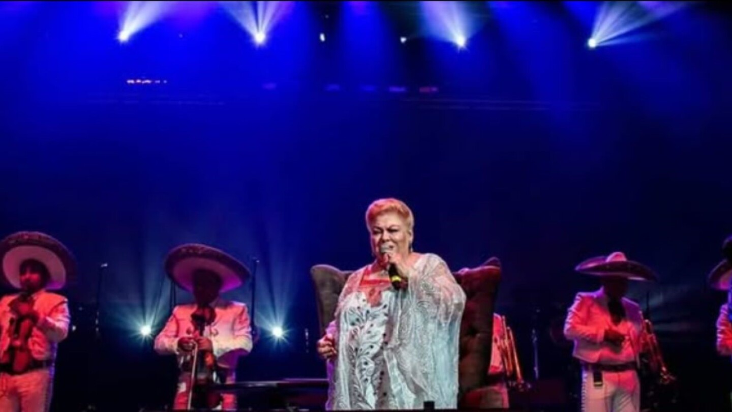 paquita-instagram.jpg