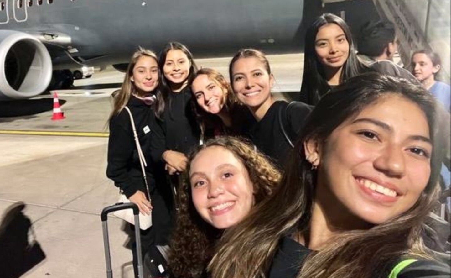 gimnastas_varadas_israel_llegan_mexico_