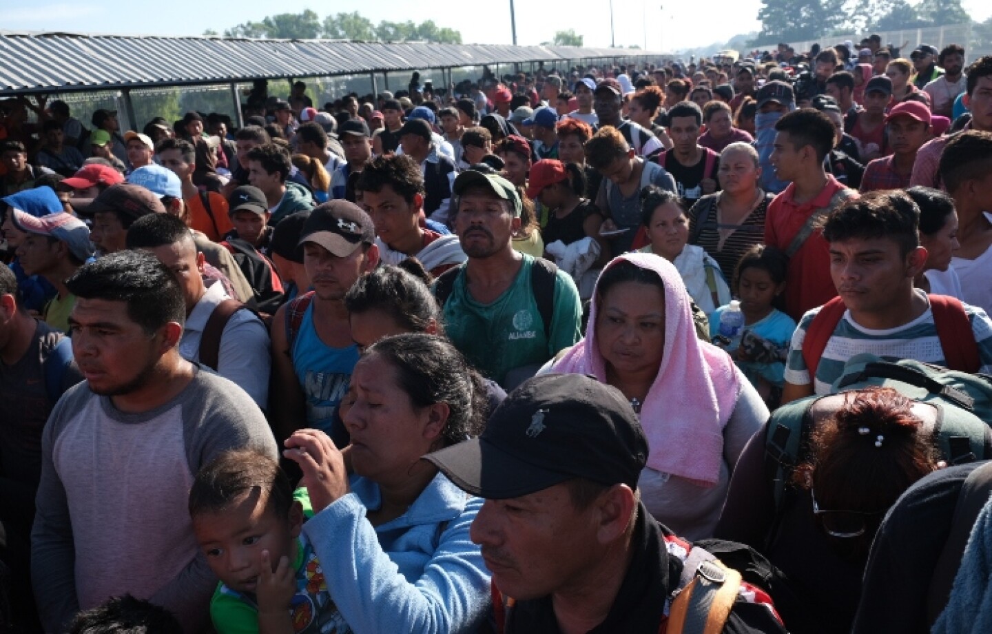 ejecentral_caravana_migrante-2