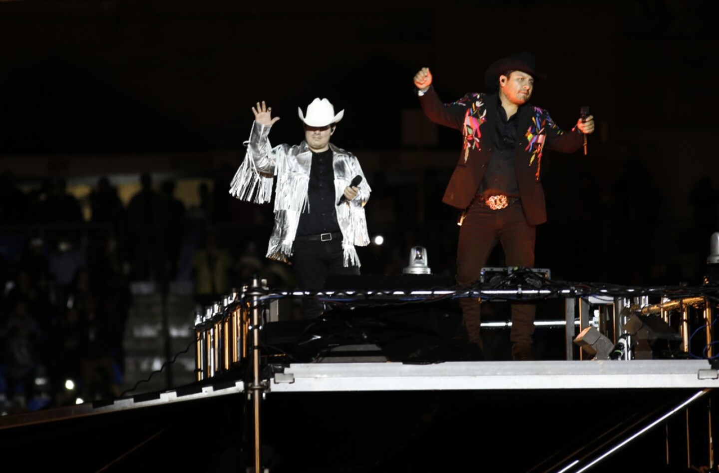 profugos-del-anexo-cdmx-2024-sede-venta-de-boletos