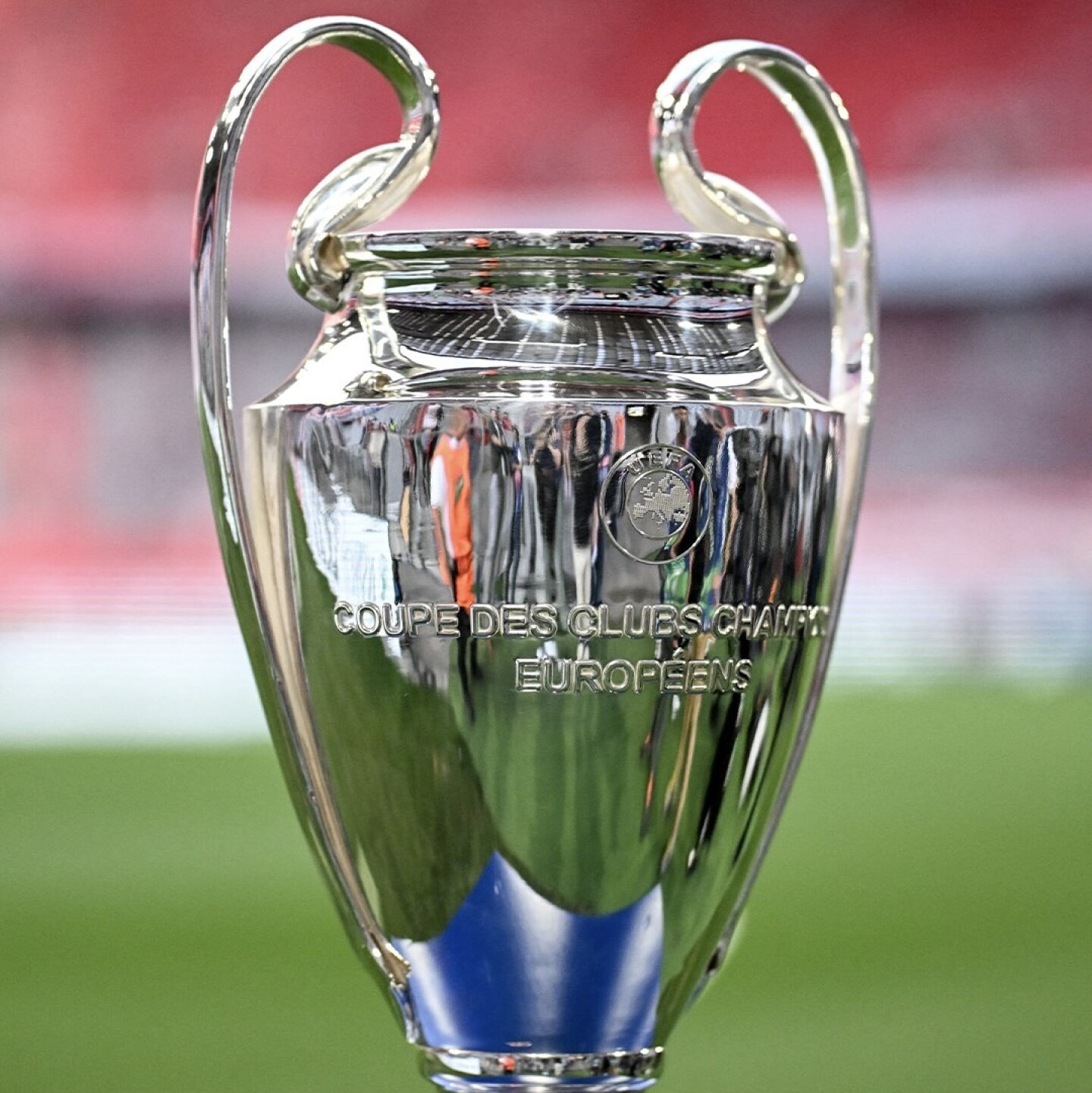 Champions League