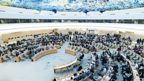 acuerdo sobre pandemias.jpg