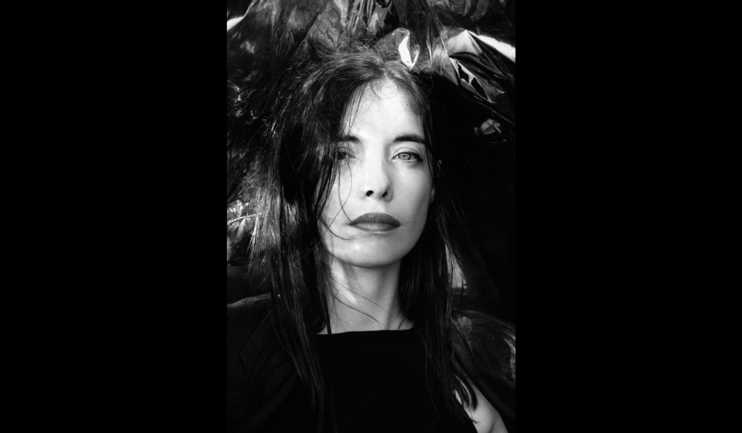 luna miguel libro.jpg