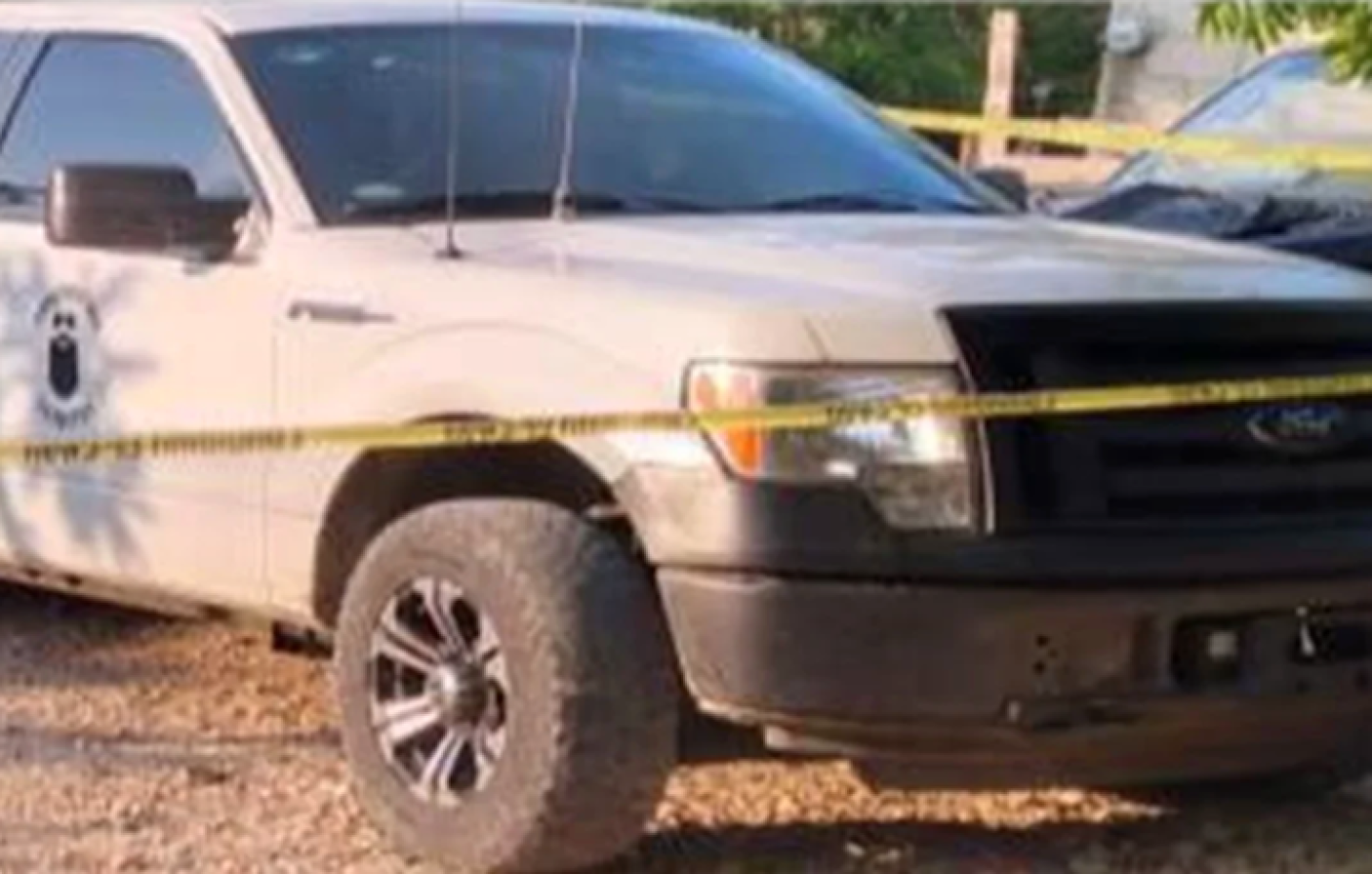 Captura de pantalla 2021-04-10 a la(s) 16.20.59