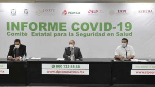 Captura de pantalla 2021-02-20 a la(s) 15.23.08