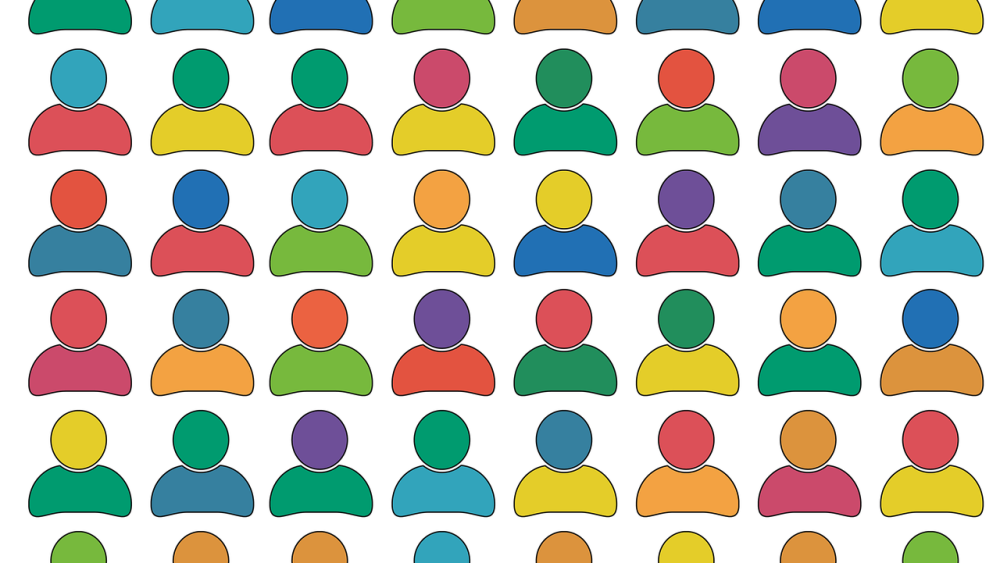 inclusion-3805856_1280