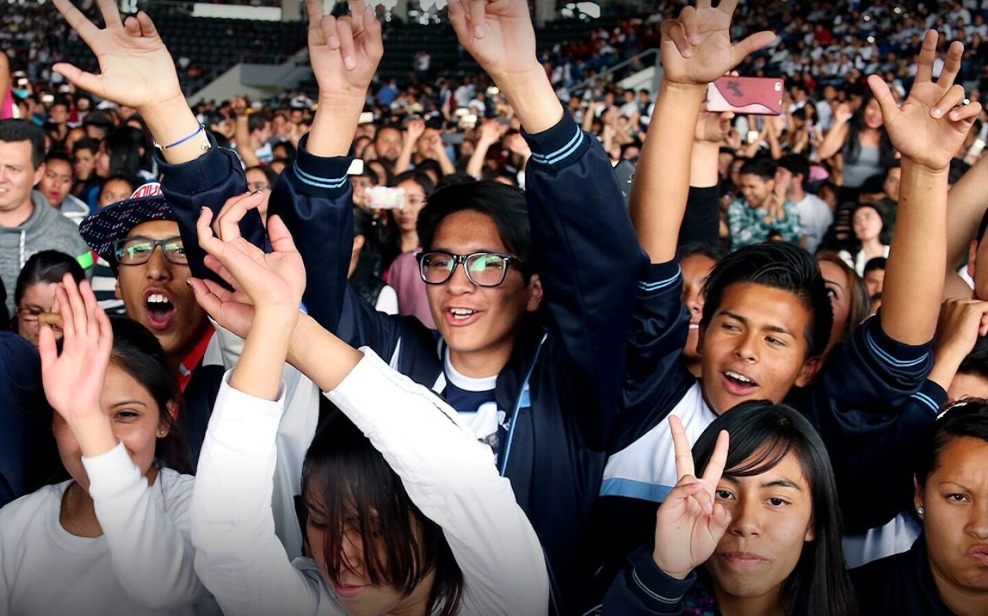 pre-registro-103-municipios-2024-escuelas-que-participan