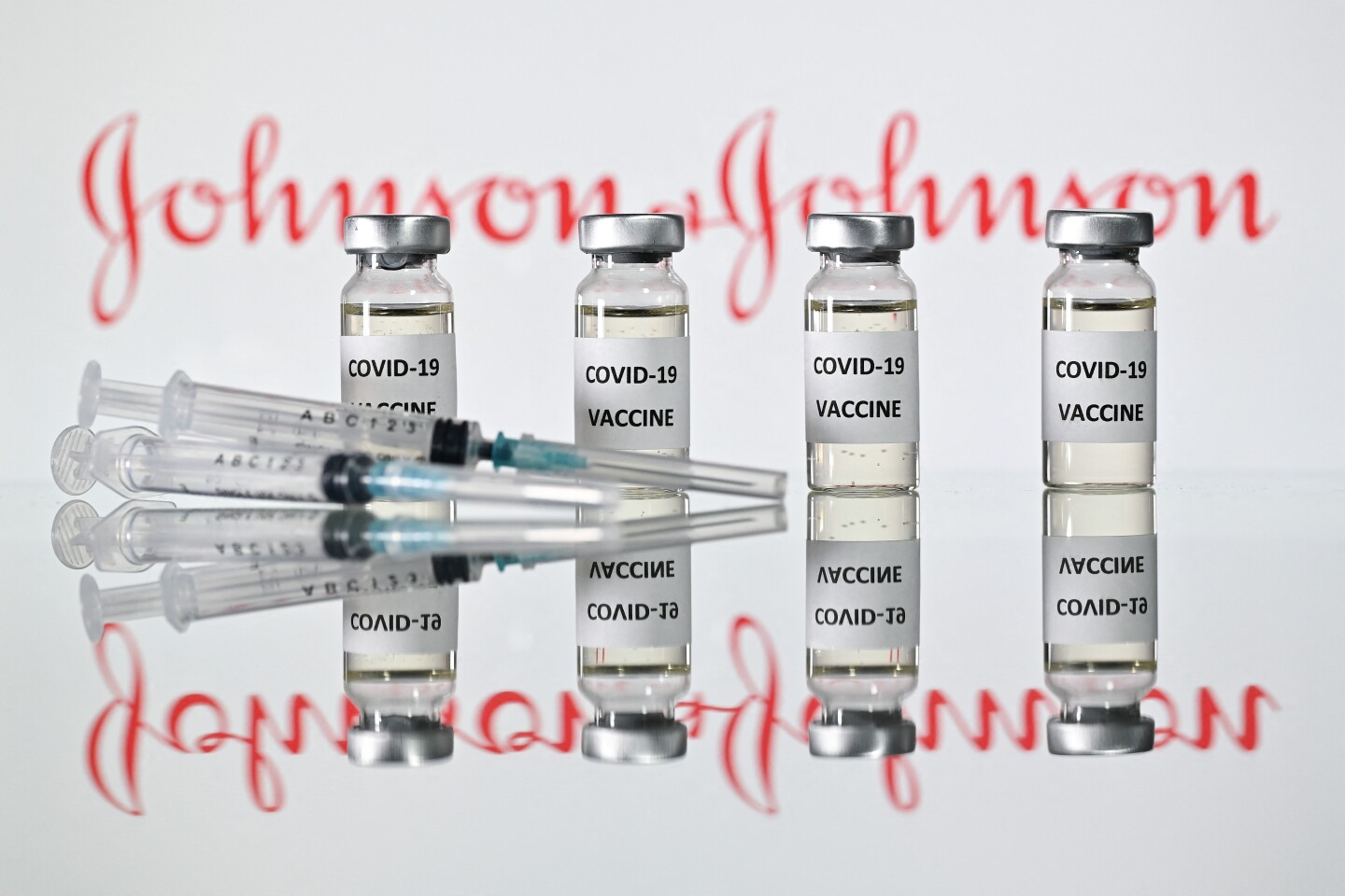 FILES-EU-HEALTH-VIRUS-VACCINES